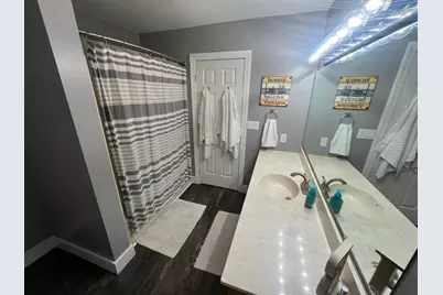 307 Vance Avenue S, Erskine, MN 56535 - Photo 29