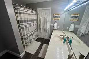 307 Vance Ave S, Erskine, MN 56535 - Photo 29