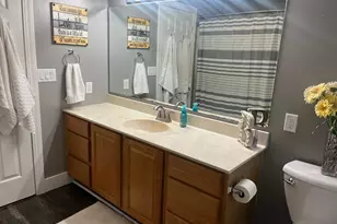 307 Vance Ave S, Erskine, MN 56535 - Photo 31