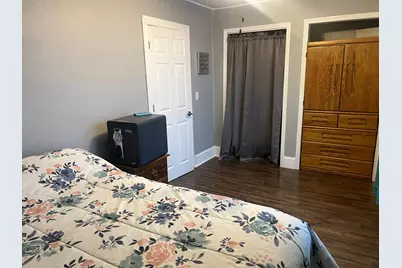 307 Vance Avenue S, Erskine, MN 56535 - Photo 33