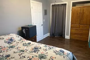 307 Vance Ave S, Erskine, MN 56535 - Photo 33