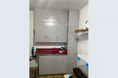 307 Vance Avenue S, Erskine, MN 56535 - Photo 25