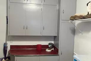 307 Vance Ave S, Erskine, MN 56535 - Photo 25