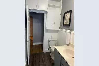 307 Vance Avenue S, Erskine, MN 56535 - Photo 23