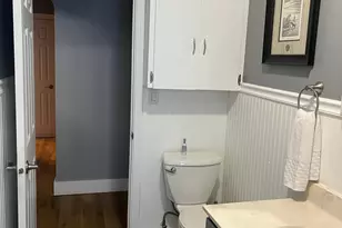 307 Vance Ave S, Erskine, MN 56535 - Photo 23