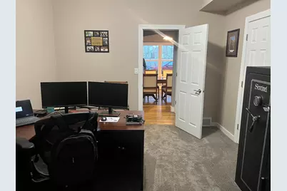 307 Vance Avenue S, Erskine, MN 56535 - Photo 11