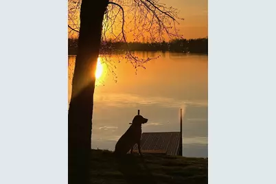 307 Vance Avenue S, Erskine, MN 56535 - Photo 41