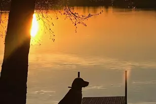 307 Vance Ave S, Erskine, MN 56535 - Photo 41