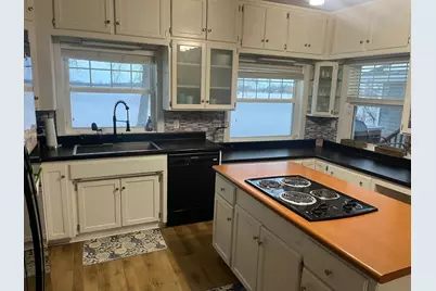 307 Vance Avenue S, Erskine, MN 56535 - Photo 21