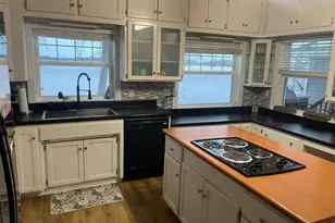 307 Vance Ave S, Erskine, MN 56535 - Photo 21