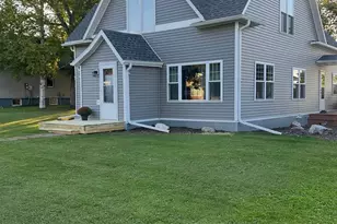 307 Vance Ave S, Erskine, MN 56535 - Photo 1