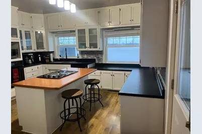 307 Vance Avenue S, Erskine, MN 56535 - Photo 15