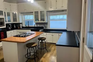 307 Vance Ave S, Erskine, MN 56535 - Photo 15