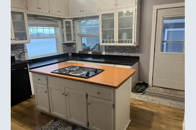 307 Vance Avenue S, Erskine, MN 56535 - Photo 17