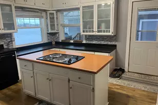 307 Vance Ave S, Erskine, MN 56535 - Photo 17