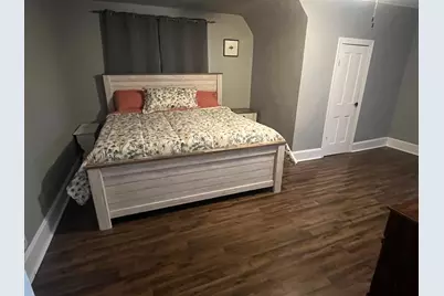 307 Vance Avenue S, Erskine, MN 56535 - Photo 35