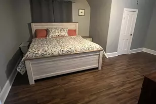 307 Vance Ave S, Erskine, MN 56535 - Photo 35