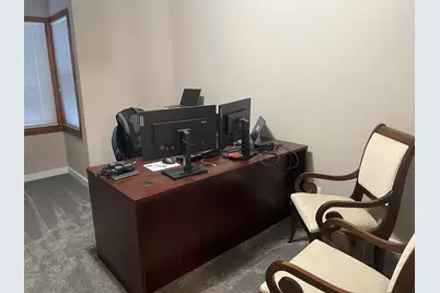 307 Vance Avenue S, Erskine, MN 56535 - Photo 9