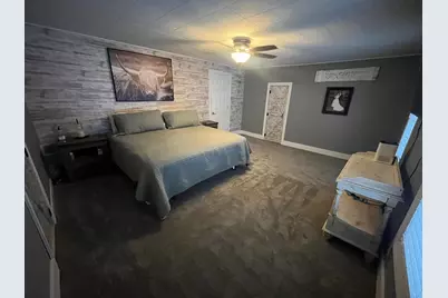 307 Vance Avenue S, Erskine, MN 56535 - Photo 13