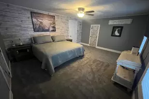 307 Vance Ave S, Erskine, MN 56535 - Photo 13