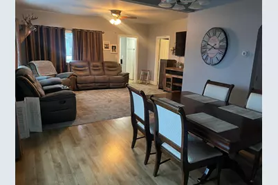 307 Vance Avenue S, Erskine, MN 56535 - Photo 7