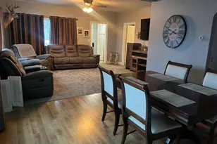 307 Vance Ave S, Erskine, MN 56535 - Photo 7