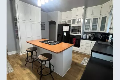 307 Vance Avenue S, Erskine, MN 56535 - Photo 19