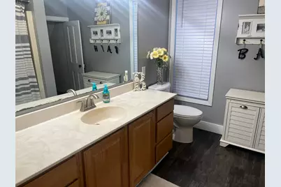 307 Vance Avenue S, Erskine, MN 56535 - Photo 27