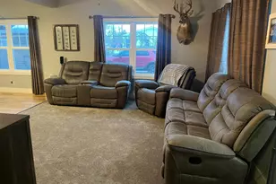 307 Vance Ave S, Erskine, MN 56535 - Photo 3