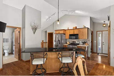 6161 Boulder Ridge Drive, Rockford, MN 55373 - Photo 3