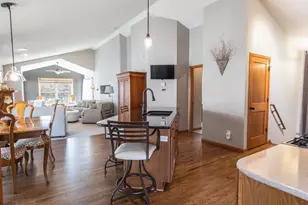 6161 Boulder Ridge Dr, Rockford, MN 55373 - Photo 1