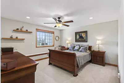6161 Boulder Ridge Drive, Rockford, MN 55373 - Photo 17