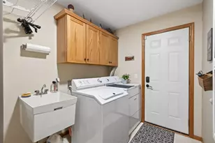 6161 Boulder Ridge Dr, Rockford, MN 55373 - Photo 23