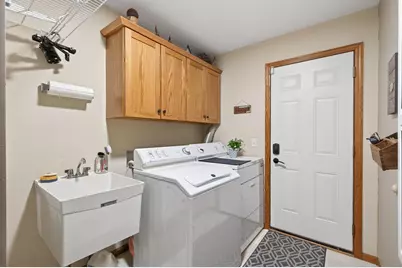 6161 Boulder Ridge Drive, Rockford, MN 55373 - Photo 23