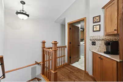 6161 Boulder Ridge Drive, Rockford, MN 55373 - Photo 13