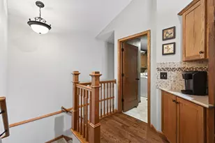 6161 Boulder Ridge Dr, Rockford, MN 55373 - Photo 13