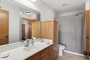 6161 Boulder Ridge Dr, Rockford, MN 55373 - Photo 11