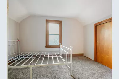 447 2nd Ave NE, Perham, MN 56573 - Photo 19