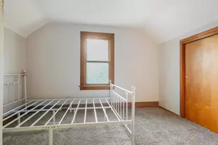 447 2nd Ave NE, Perham, MN 56573 - Photo 19