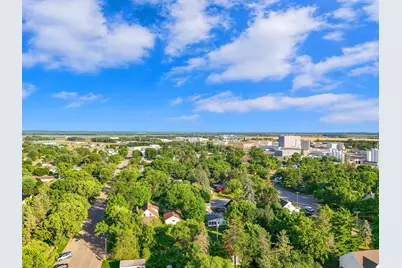 447 2nd Ave NE, Perham, MN 56573 - Photo 5