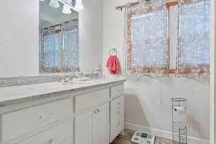447 2nd Ave NE, Perham, MN 56573 - Photo 15