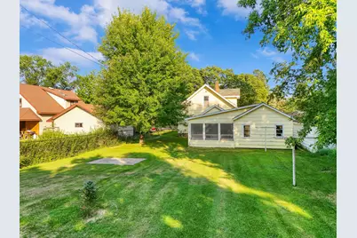 447 2nd Ave NE, Perham, MN 56573 - Photo 7
