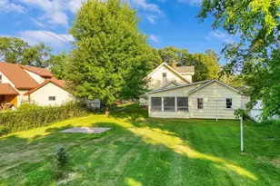 447 2nd Ave NE, Perham, MN 56573 - Photo 7