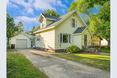 447 2nd Ave NE, Perham, MN 56573 - Photo 29