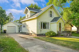 447 2nd Ave NE, Perham, MN 56573 - Photo 29