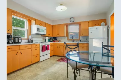 447 2nd Ave NE, Perham, MN 56573 - Photo 13