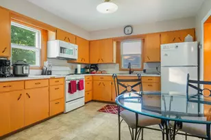 447 2nd Ave NE, Perham, MN 56573 - Photo 13