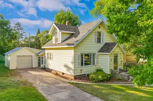 447 2nd Ave NE, Perham, MN 56573 - Photo 9
