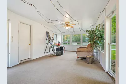 447 2nd Ave NE, Perham, MN 56573 - Photo 27