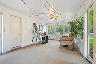 447 2nd Ave NE, Perham, MN 56573 - Photo 27